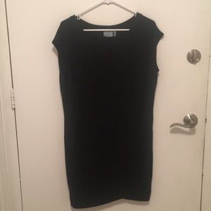 EUC Athleta Dress